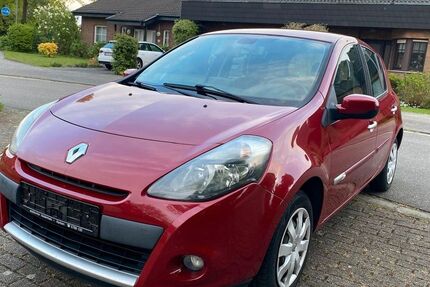 Renault Clio 200.000 km 2.690 &euro; Marl 45770