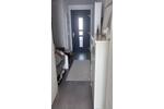 Reihenhaus Oberhausen Alsfeld - 5 Zimmer, 125 m&sup2;, 1.300&euro; | Angebot:26434490