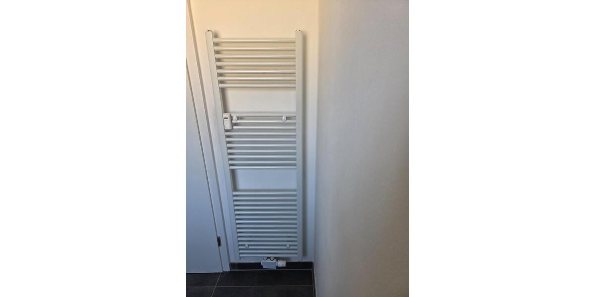 Dachgeschoßwohnung Gladbeck Brauck - 3.5 Zimmer, 930 m&sup2;, 930&euro; | Angebot:25838689