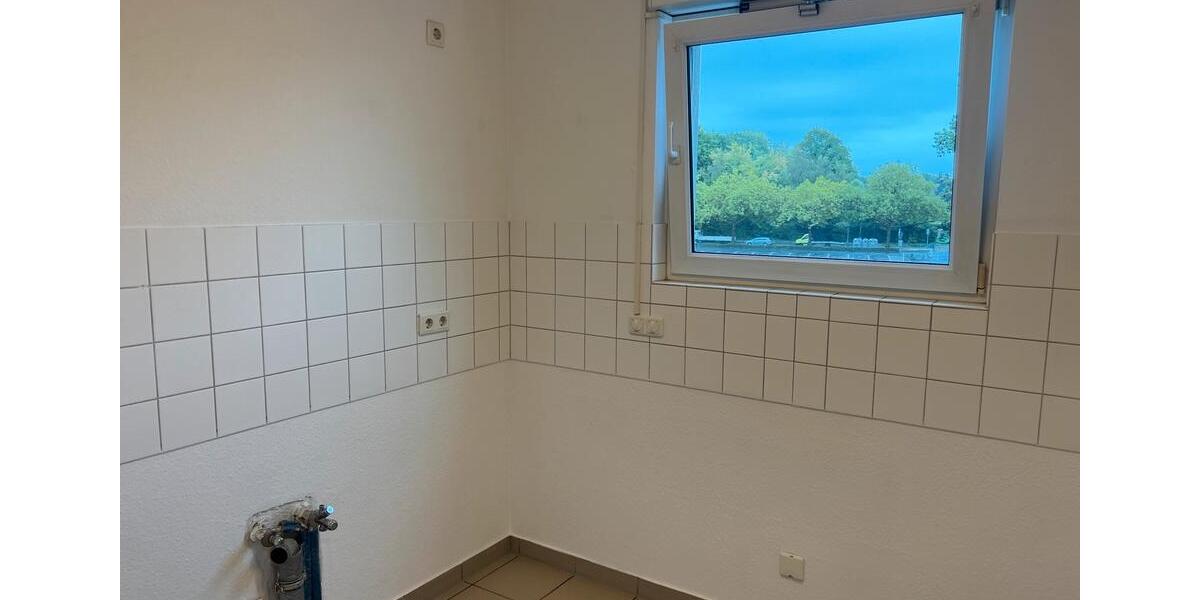 Etagenwohnung Gelsenkirchen - 2.5 Zimmer, 64 m&sup2;, 120.000&euro; | Angebot:27462431