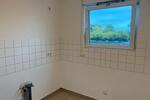 Etagenwohnung Gelsenkirchen - 2.5 Zimmer, 64 m&sup2;, 120.000&euro; | Angebot:27462431