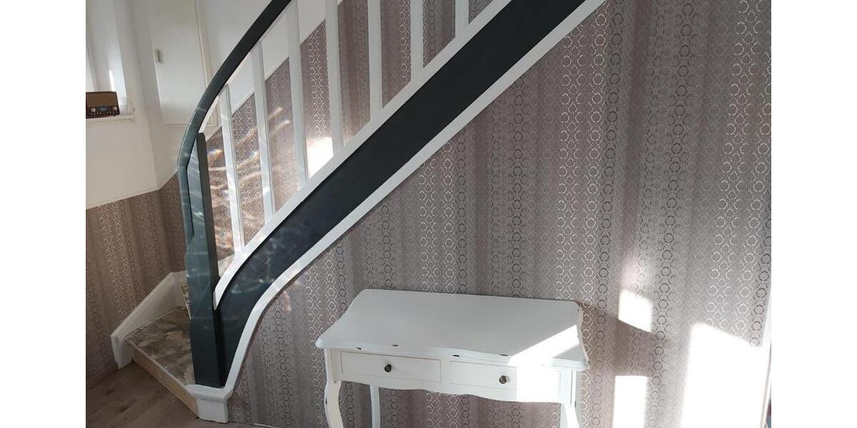 Einfamilienhaus Moers - 6 Zimmer, 140 m&sup2;, 589.000&euro; | Angebot:26840116