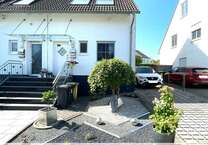 Haus zum Kaufen in Dortmund Kley 339.000 € 92.47 m²