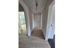 Dachgeschoßwohnung Duisburg Essenberg - 3 Zimmer, 68 m&sup2;, 760&euro; | Angebot:26702250