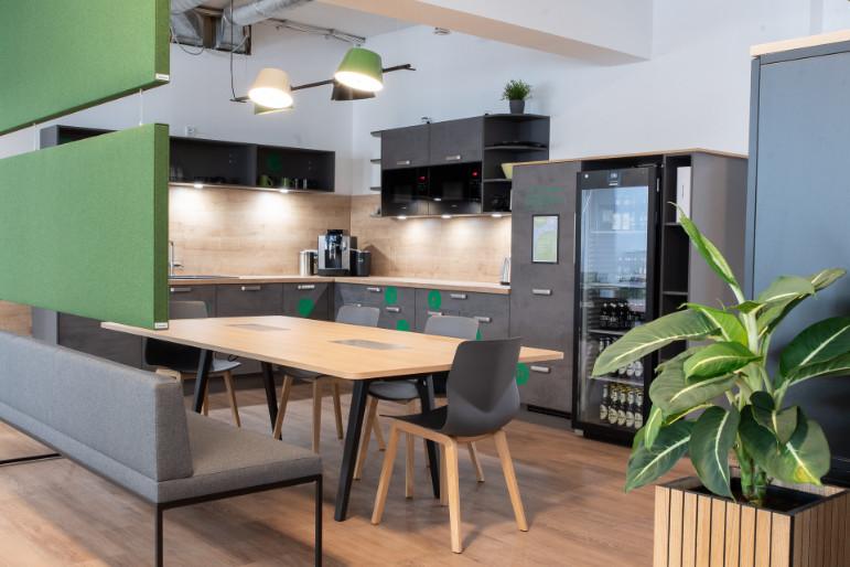 Gewerbeobjekt Essen Stadtkern - 89&euro; | Angebot:25711373