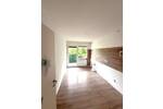 Etagenwohnung Essen Bedingrade - 3 Zimmer, 68 m&sup2;, 729&euro; | Angebot:26903984
