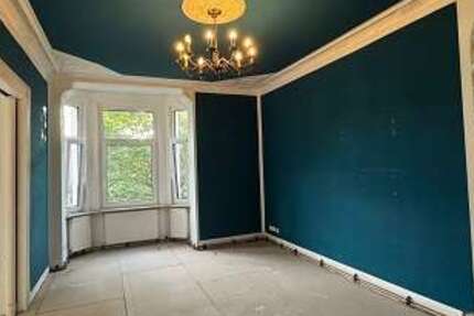 Wohnung zum Mieten in Hagen 902 € 110 m²