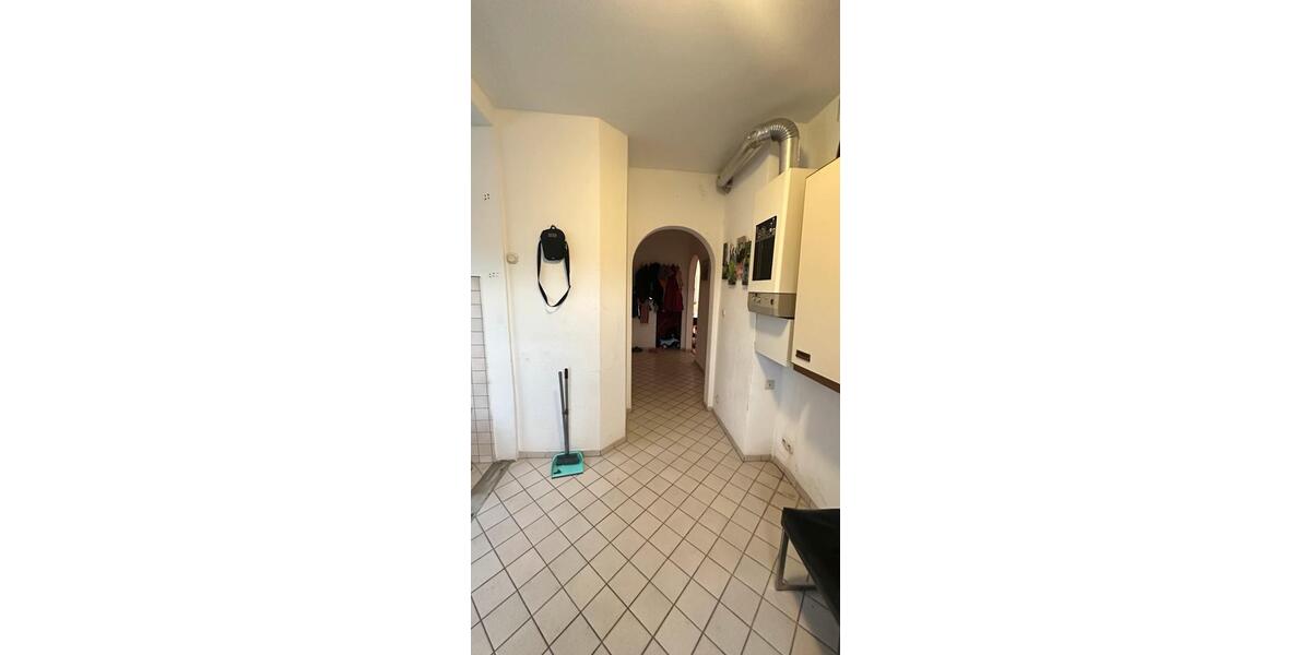 Etagenwohnung Gladbeck - 3 Zimmer, 90 m&sup2;, 700&euro; | Angebot:25822551