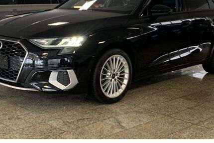 Audi A3 17.975 km 23.688 &euro; Wuppertal 42329