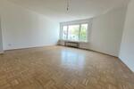 Etagenwohnung Essen Südviertel - 3 Zimmer, 69 m&sup2;, 659&euro; | Angebot:25164746