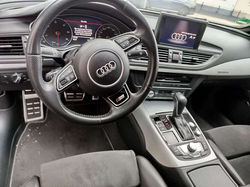A7