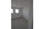 Etagenwohnung Duisburg Duisburg-Mitte - 3 Zimmer, 89 m&sup2;, 725&euro; | Angebot:25840824