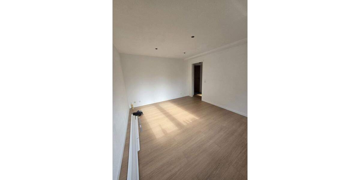 Etagenwohnung Marl Brassert - 2 Zimmer, 40 m&sup2;, 350&euro; | Angebot:25851921