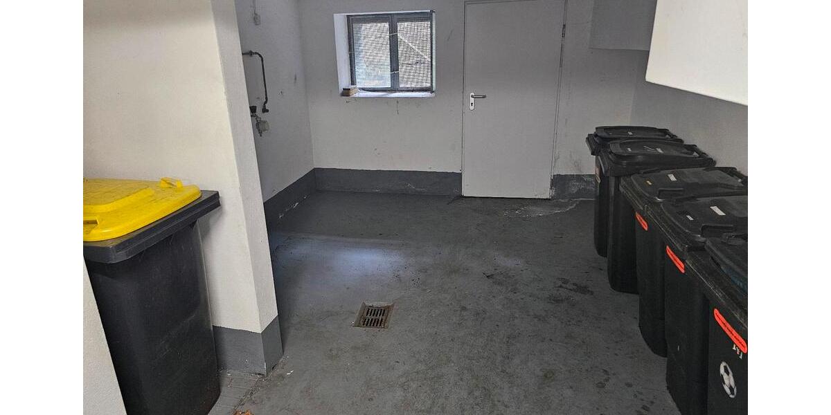 Etagenwohnung Essen Stadtbezirk III - 3.5 Zimmer, 88 m&sup2;, 225.000&euro; | Angebot:27474973