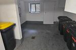 Etagenwohnung Essen Stadtbezirk III - 3.5 Zimmer, 88 m&sup2;, 225.000&euro; | Angebot:27474973