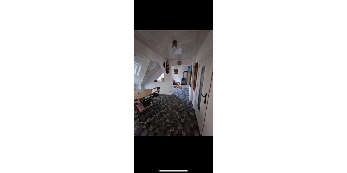 Mehrfamilienhaus, Wohnhaus Essen Stadtbezirk VI - 479.900&euro; | Angebot:26114646