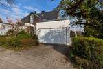 Etagenwohnung Essen Fischlaken - 4 Zimmer, 126 m&sup2;, 489.000&euro; | Angebot:26043400