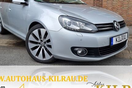 VW Golf 145.000 km 8.000 € Mettmann 40822