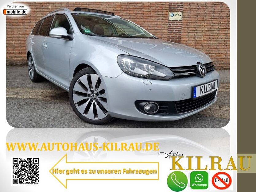 VW Golf 145.000 km 8.000 € Mettmann 40822