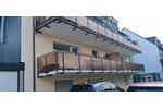Erdgeschoßwohnung Bochum Bochum-Südwest - 3 Zimmer, 73 m&sup2;, 175.000&euro; | Angebot:27496199