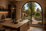 Erdgeschoßwohnung Duisburg Rheinhausen - 8 Zimmer, 200 m&sup2;, 162.000&euro; | Angebot:26934492