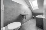 Mehrfamilienhaus, Wohnhaus Witten Annen - 1 Zimmer, 290 m&sup2;, 450.000&euro; | Angebot:26343594