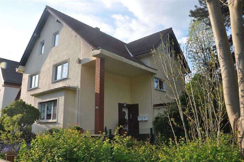 Wohnung zum Kaufen in Düsseldorf 898.000 € 197 m²