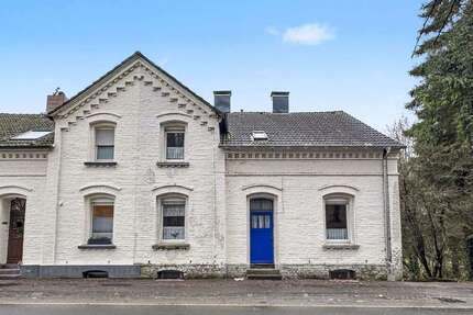 Wohnung zum Kaufen in Wülfrath 169.900 € 84.34 m² 3 zimmer