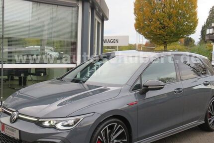 VW Golf 90.512 km 25.390 &euro; Gladbeck 45964