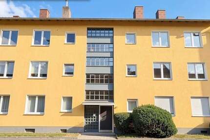 Wohnung Herne Röhlinghausen - 3 Zimmer, 72 m&sup2;, 490&euro; | Angebot:27317755