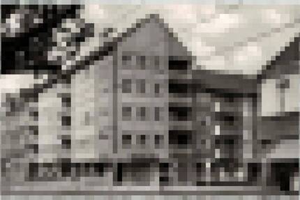 3 MFHs mit Baugenehmigung zur Erweiterung zimmer