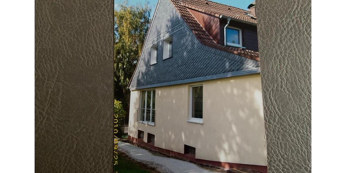 Maisonettenwohnung Mettmann - 2 Zimmer, 86 m&sup2;, 750&euro; | Angebot:26459510