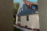 Maisonettenwohnung Mettmann - 2 Zimmer, 86 m&sup2;, 750&euro; | Angebot:26459510