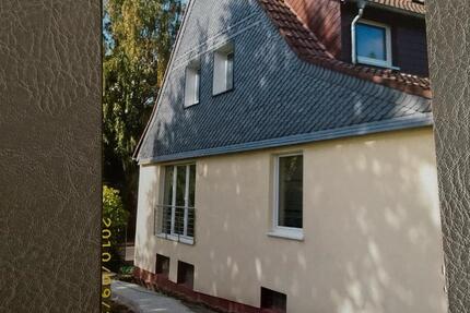 Wohnung Mettmann - 2 Zimmer, 86 m&sup2;, 750&euro; | Angebot:26459510