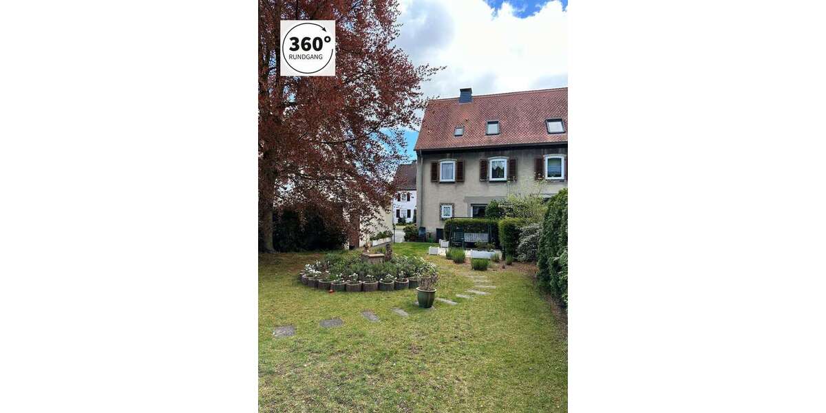 Einfamilienhaus Marl - 5 Zimmer, 116 m&sup2;, 369.000&euro; | Angebot:27147904