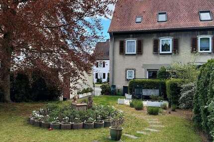 Haus Marl - 5 Zimmer, 116 m&sup2;, 369.000&euro; | Angebot:27147904