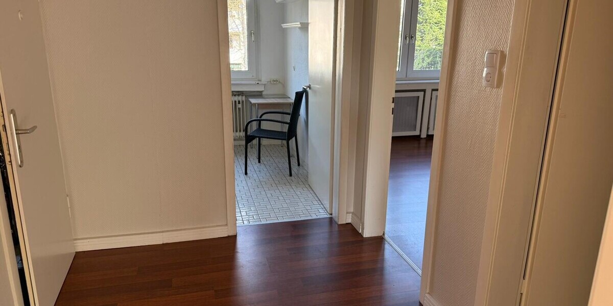 Top Kapitalanlage: MFH mit 9 WE, Wintergärten & 12,86 Faktor in Gelsenkirchen-Ückendorf - Mehrfamilienhaus, Wohnhaus Gelsenkirchen / Ückendorf Ückendorf | Angebot:24996629