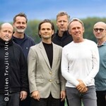Keimzeit