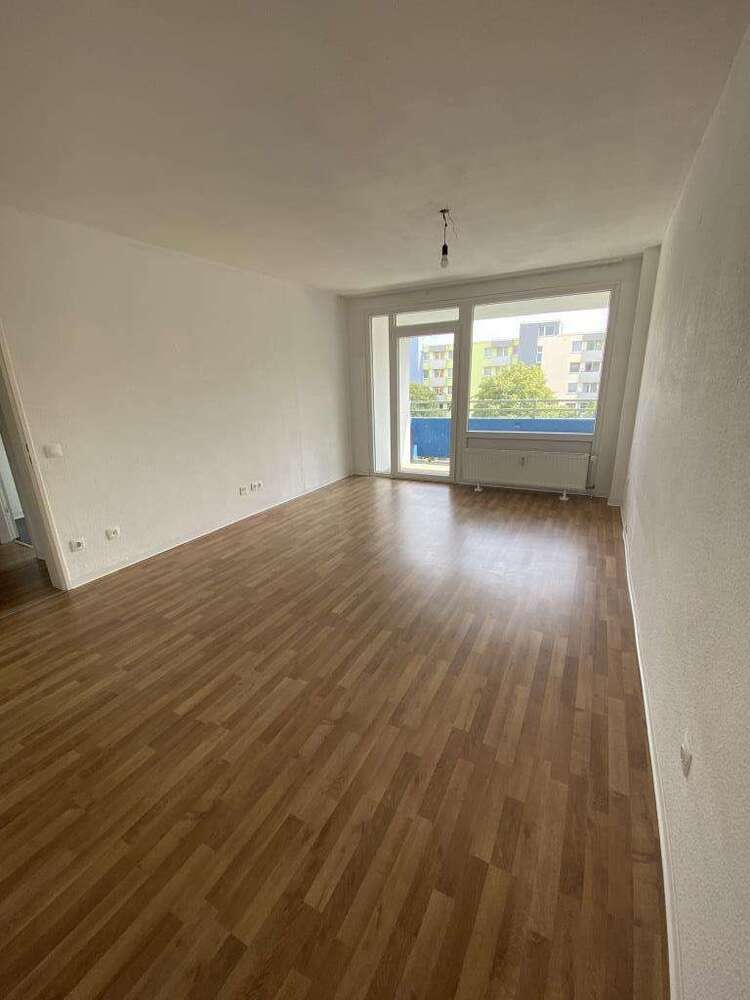 Wohnung zum Mieten in Düsseldorf 675 € 58.73 m²