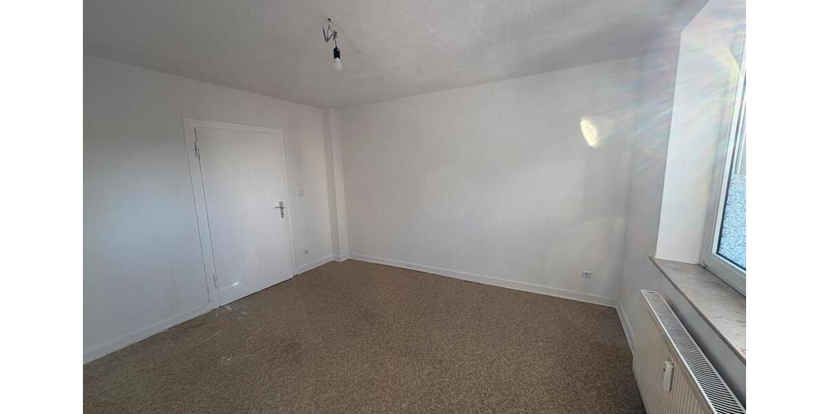 2 Zimmer Wohnung 35m^2 in Brauck 2 zimmer