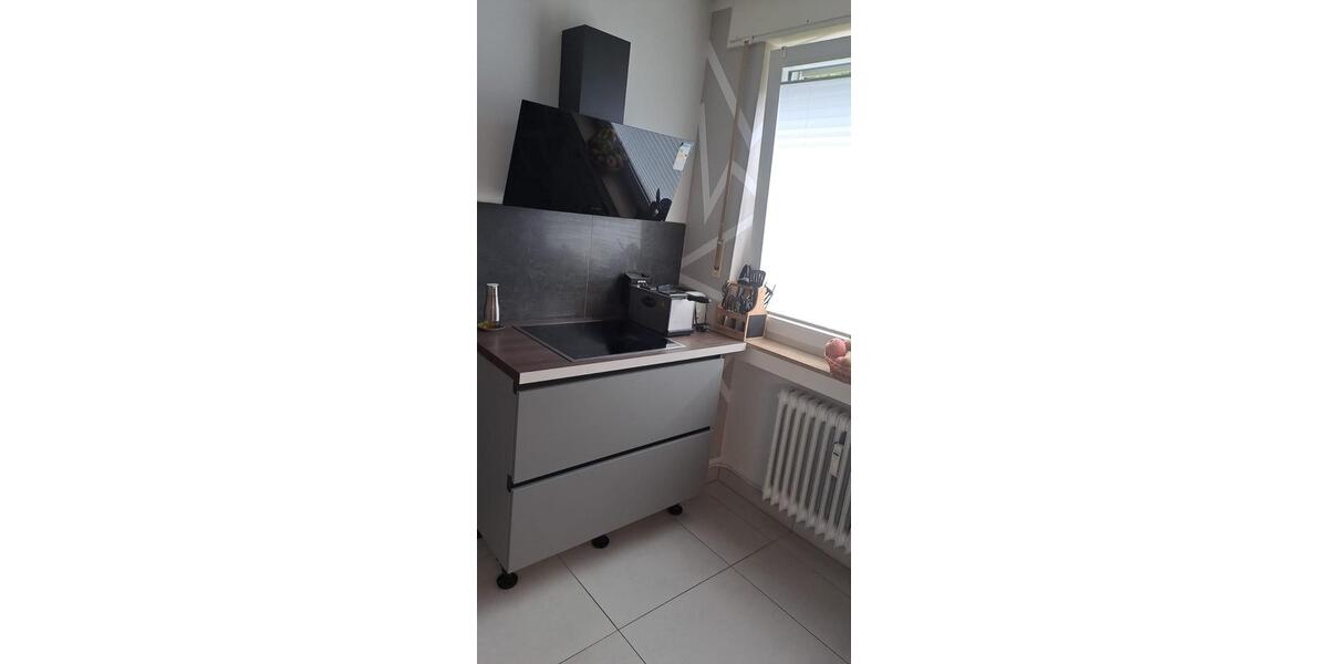 Etagenwohnung Bochum Bochum-Ost - 3.5 Zimmer, 85 m&sup2;, 280.000&euro; | Angebot:26484982