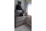 Etagenwohnung Bochum Bochum-Ost - 3.5 Zimmer, 85 m&sup2;, 280.000&euro; | Angebot:26484982
