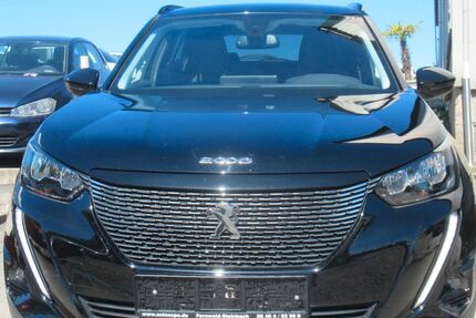 Peugeot 2008 56.852 km 18.890 &euro; Herne 44653