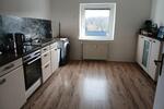 Dachgeschoßwohnung Bochum Eppendorf - 4 Zimmer, 90 m&sup2;, 500&euro; | Angebot:25179110