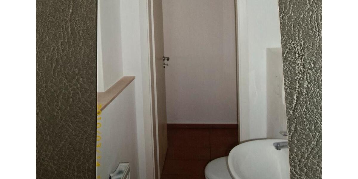 Maisonettenwohnung Mettmann - 2 Zimmer, 86 m&sup2;, 750&euro; | Angebot:26459510