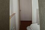 Maisonettenwohnung Mettmann - 2 Zimmer, 86 m&sup2;, 750&euro; | Angebot:26459510