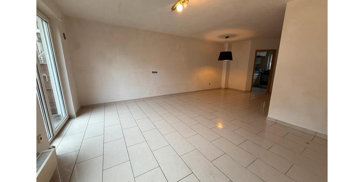 Reihenhaus Bochum Bochum-Ost - 4 Zimmer, 127 m&sup2;, 429.000&euro; | Angebot:26443549