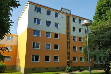 3-Zimmer-Wohnung in Essen 3 zimmer