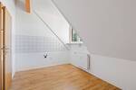 Etagenwohnung Witten Heven - 1 Zimmer, 60 m&sup2;, 540&euro; | Angebot:26391905