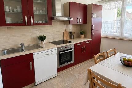 Wohnung Bochum Bochum-Nord - 3 Zimmer, 64 m&sup2;, 210.000&euro; | Angebot:27446975
